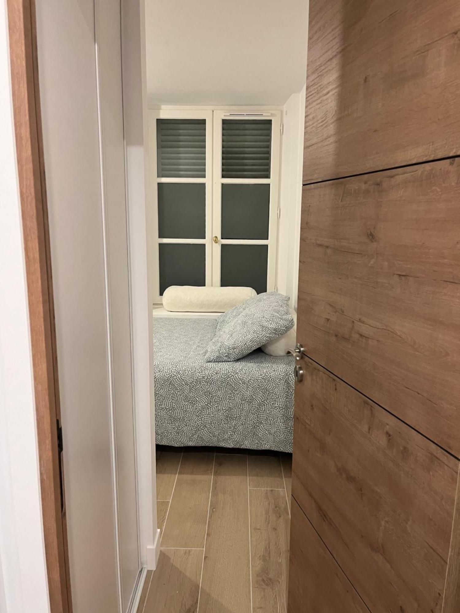 Chambre Chez Habitant Douche Wc Prives - Calme - Terrasse Сен Жермен ан Ле Екстериор снимка